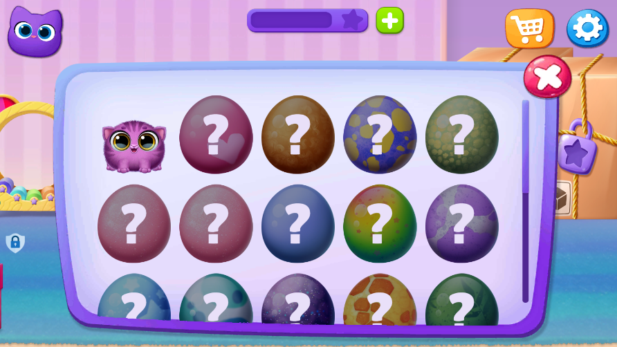 �ȳ��ٻ������°���Ѱ�װ2026��v1.0.3��ͼ3