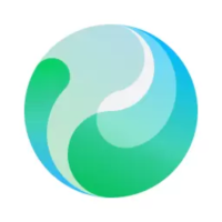 ��ѶԪ��deepseekR1��Ѫ��v2.4.6���°�