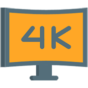 4K��ȫӰ����������2025���°�1.6.6