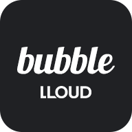 LLOUDbubble�ٷ��������°�v1.1.3�ٷ���