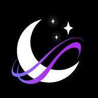 �μ�Ԫai��������v0.0.1���°�