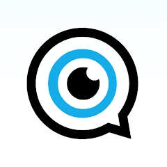 BoriChat�ٷ�����v1.1��׿��