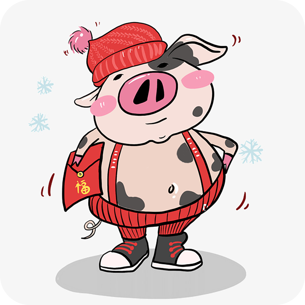 ��С��Ӱ�ӹٷ���׿��v2.1.2���°�