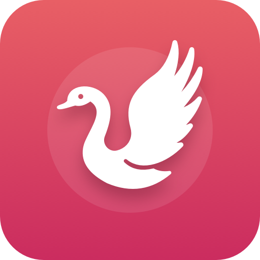 �����Ӱ����Ѱ����ȥ���1.9.9