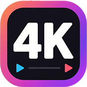 4K���·�APP�ٷ�����2025���°�1.1.1